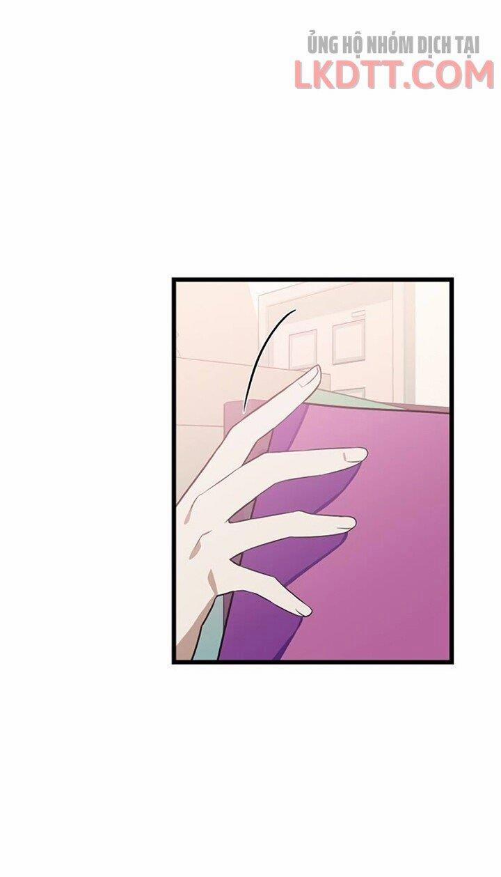 Sự Tồn Tại Lãng Mạn 5.1 trang 28