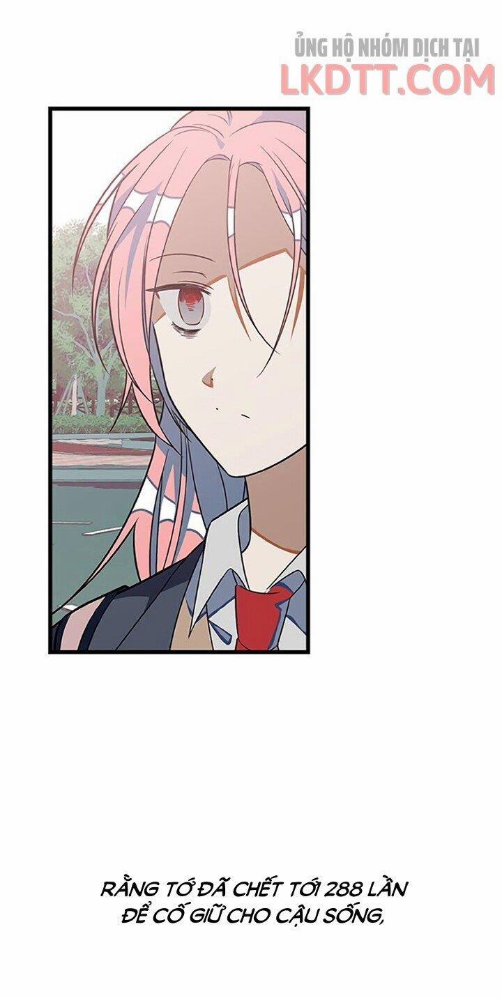 Sự Tồn Tại Lãng Mạn 5.1 trang 36