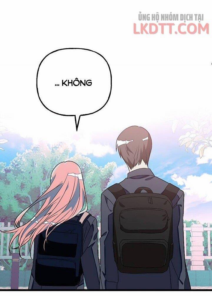 Sự Tồn Tại Lãng Mạn 5.1 trang 38