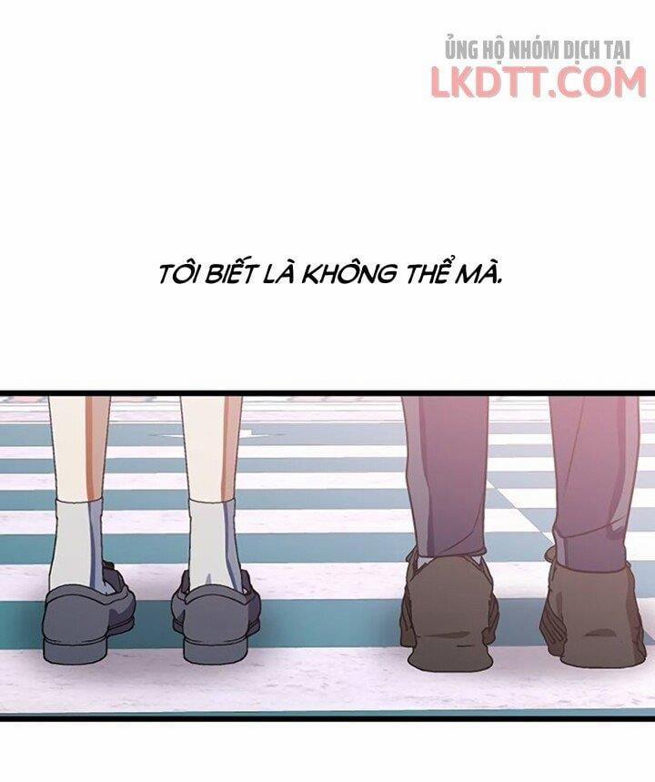 Sự Tồn Tại Lãng Mạn 5.1 trang 39