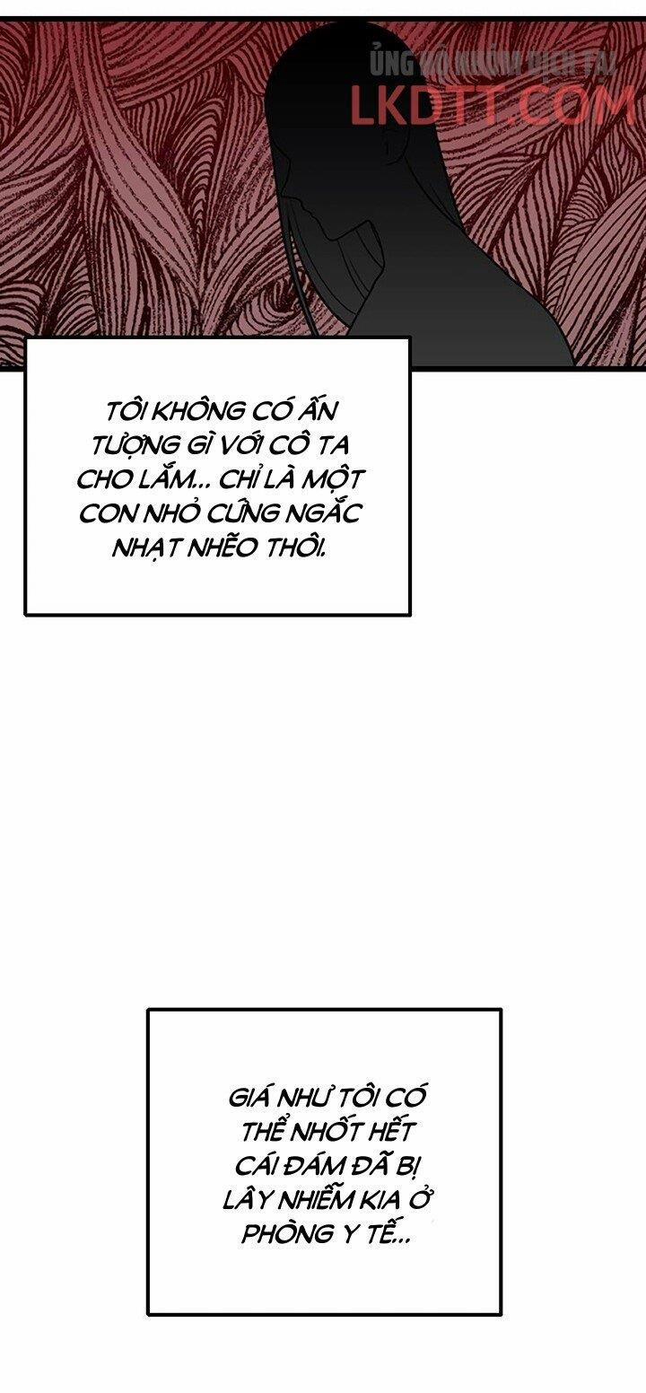 Sự Tồn Tại Lãng Mạn 5.1 trang 52