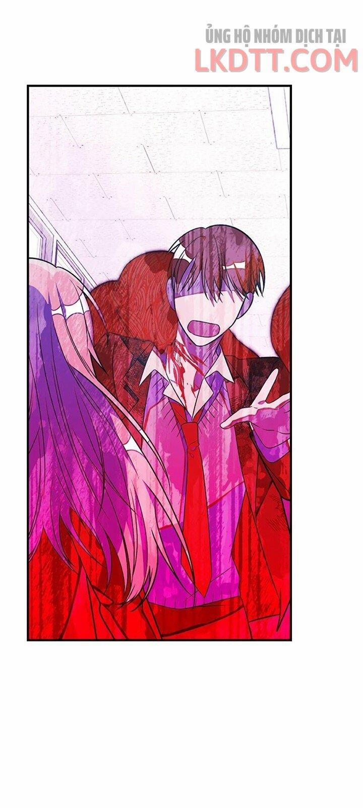 Sự Tồn Tại Lãng Mạn 5.1 trang 54