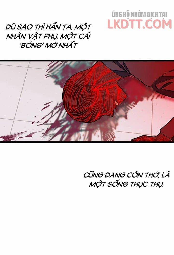 Sự Tồn Tại Lãng Mạn 5.1 trang 8