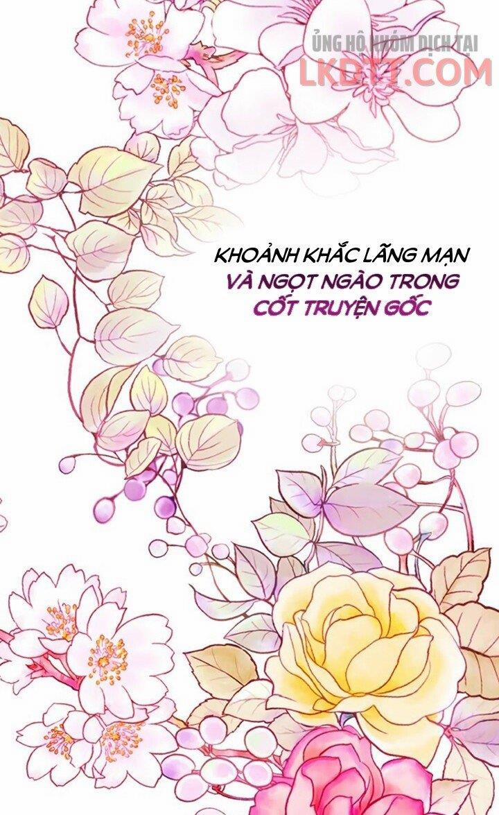 Sự Tồn Tại Lãng Mạn 5.2 trang 0