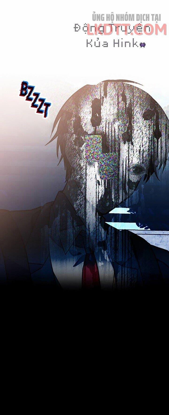 Sự Tồn Tại Lãng Mạn 5.2 trang 25