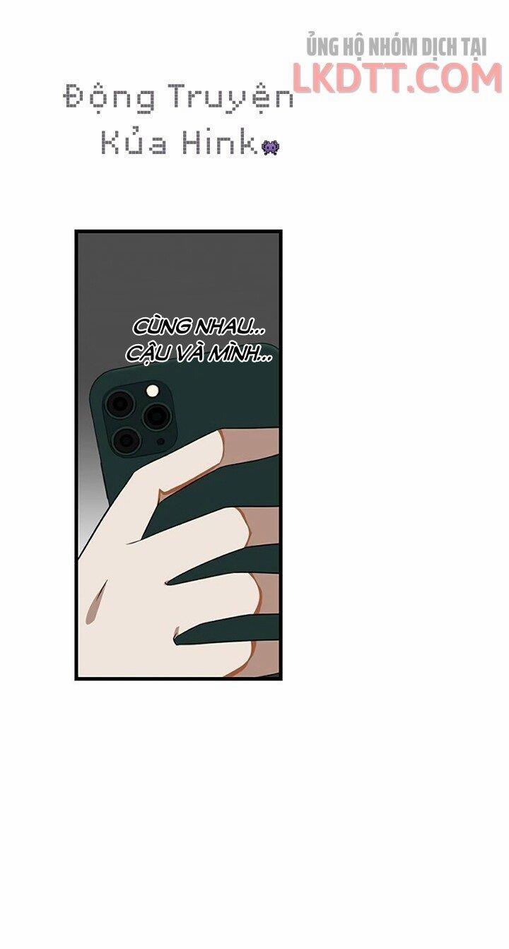 Sự Tồn Tại Lãng Mạn 5.2 trang 3