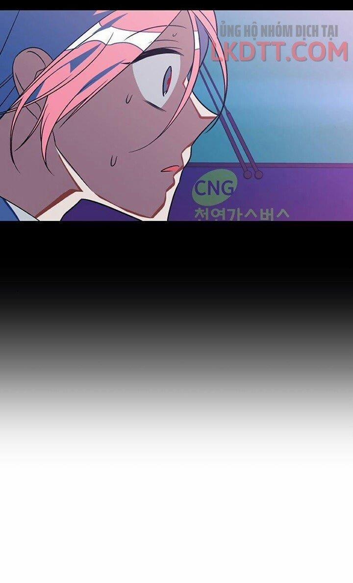 Sự Tồn Tại Lãng Mạn 5.2 trang 31