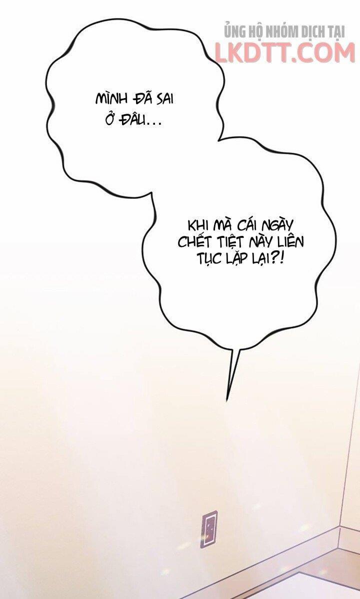 Sự Tồn Tại Lãng Mạn 5.2 trang 36