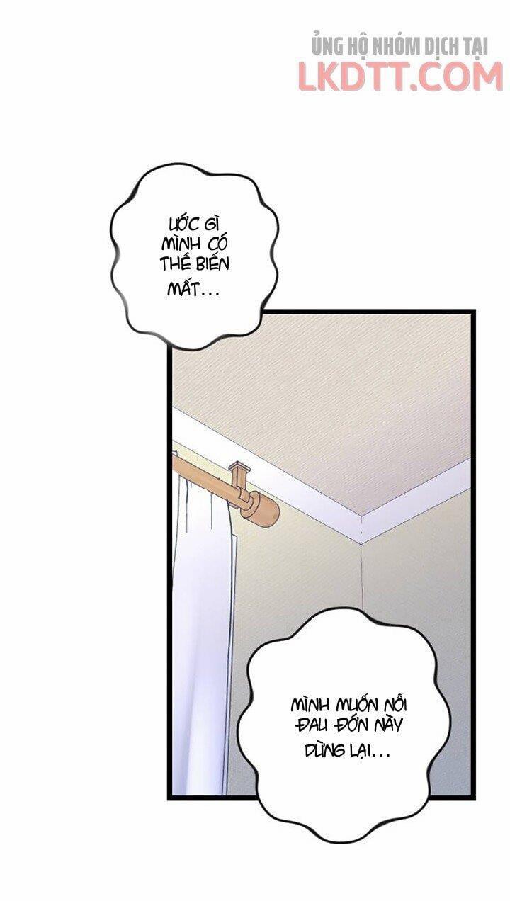 Sự Tồn Tại Lãng Mạn 5.2 trang 39