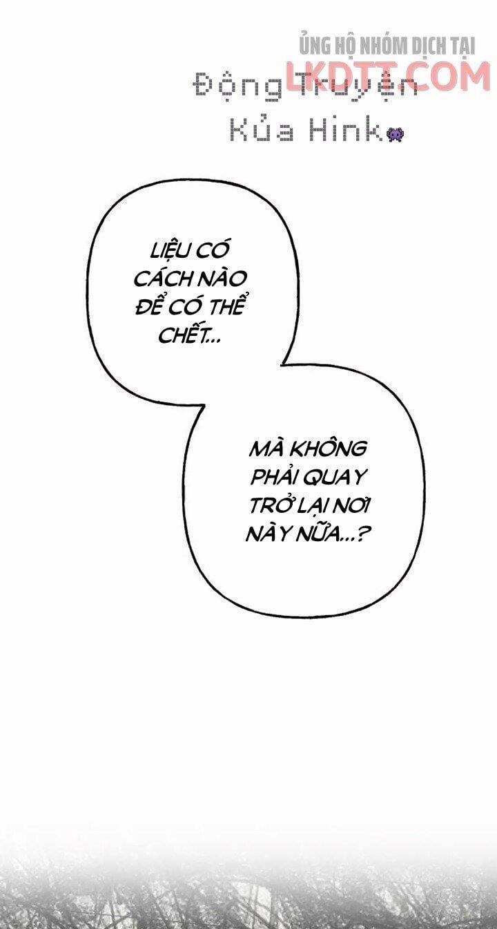 Sự Tồn Tại Lãng Mạn 5.2 trang 40