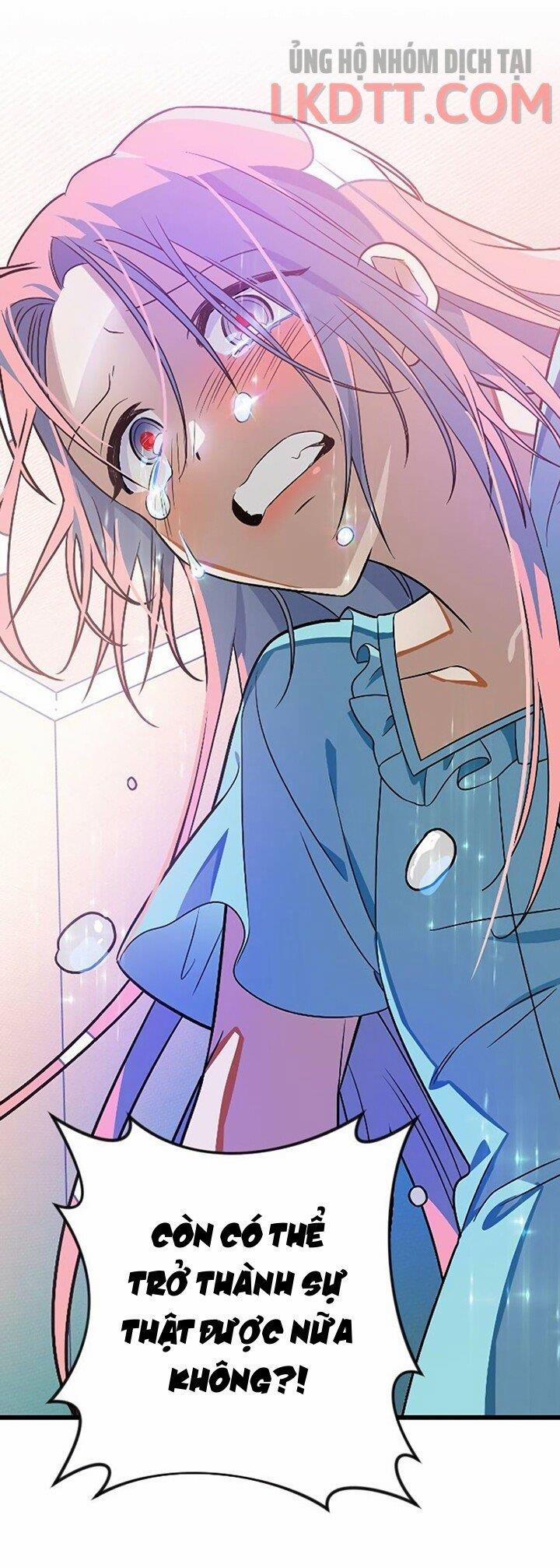 Sự Tồn Tại Lãng Mạn 5.2 trang 5