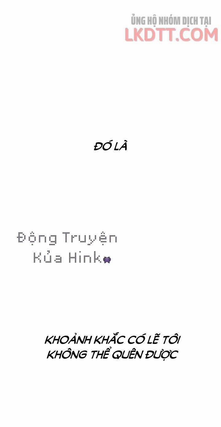 Sự Tồn Tại Lãng Mạn 5.2 trang 55