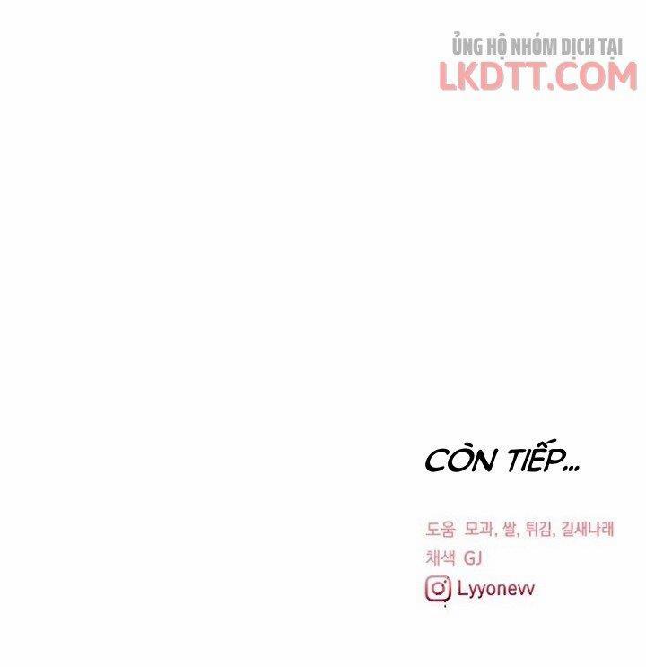 Sự Tồn Tại Lãng Mạn 5.2 trang 58