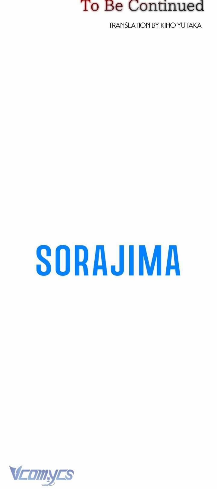 Sự Trả Thù Của Dự Khuyết Thánh Nữ 102 trang 42