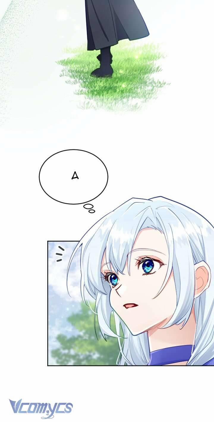 Sự Trả Thù Của Dự Khuyết Thánh Nữ 103 trang 30