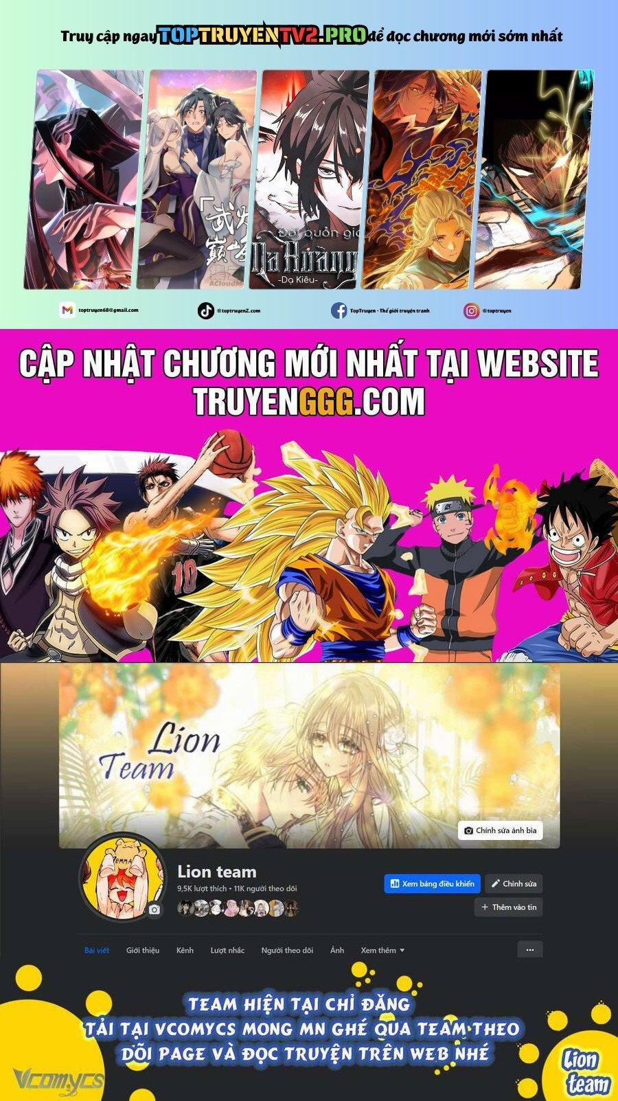 Sự Trả Thù Của Dự Khuyết Thánh Nữ 104 trang 0