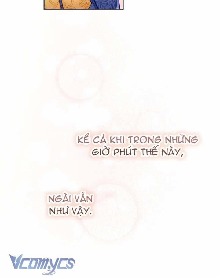 Sự Trả Thù Của Dự Khuyết Thánh Nữ 105 trang 24
