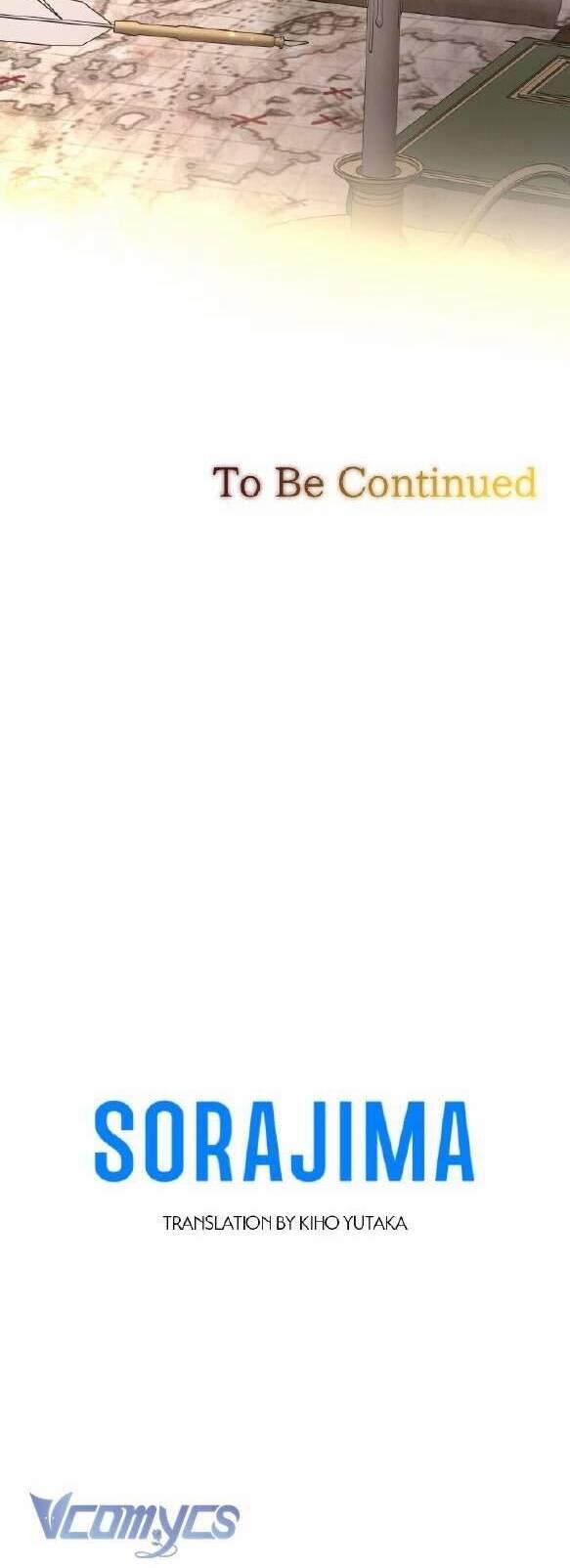 Sự Trả Thù Của Dự Khuyết Thánh Nữ 106 trang 26