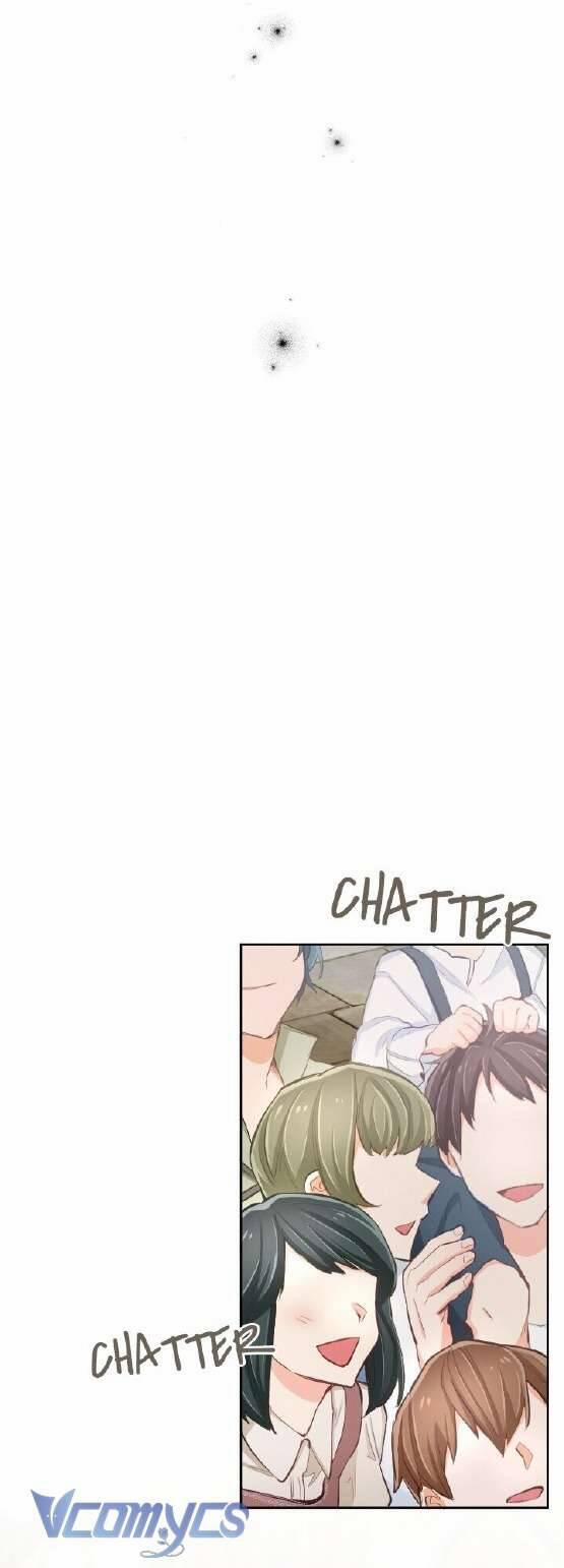 Sự Trả Thù Của Dự Khuyết Thánh Nữ 107 trang 29