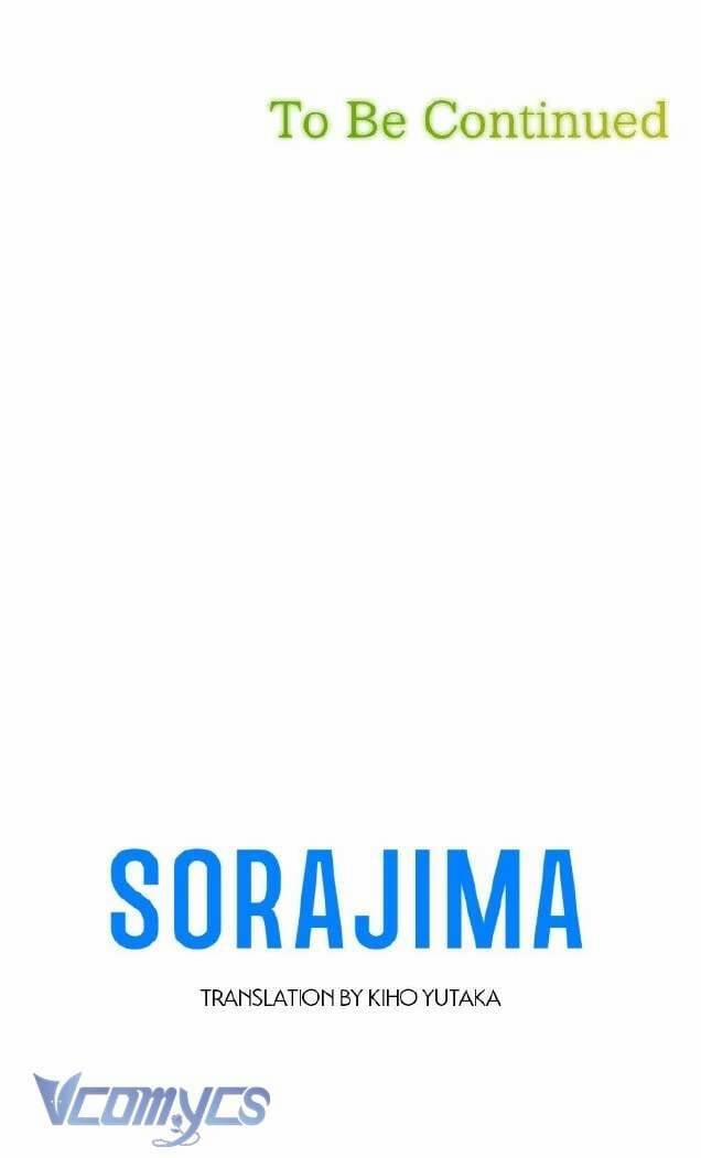 Sự Trả Thù Của Dự Khuyết Thánh Nữ 107 trang 40