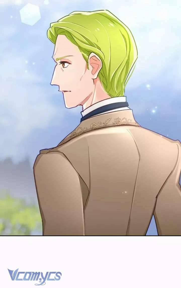 Sự Trả Thù Của Dự Khuyết Thánh Nữ 108 trang 18