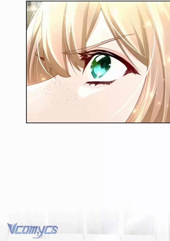 Sự Trả Thù Của Dự Khuyết Thánh Nữ 110 trang 13