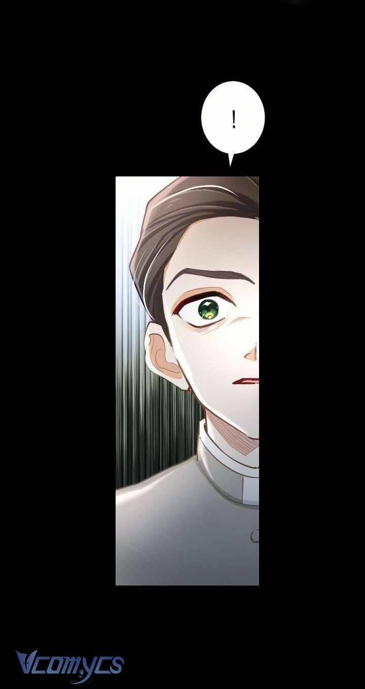 Sự Trả Thù Của Dự Khuyết Thánh Nữ 111 trang 24