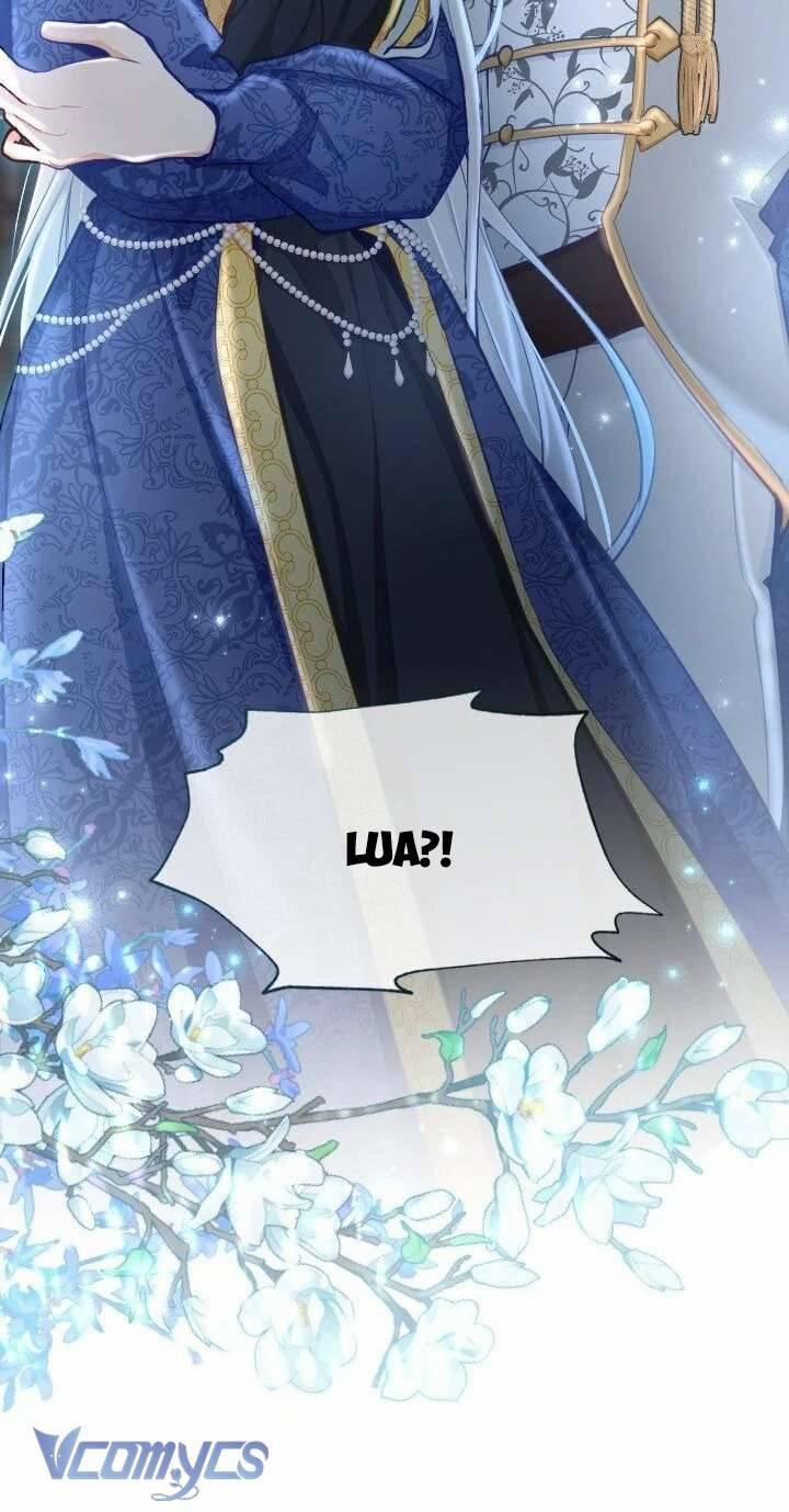 Sự Trả Thù Của Dự Khuyết Thánh Nữ 111 trang 45