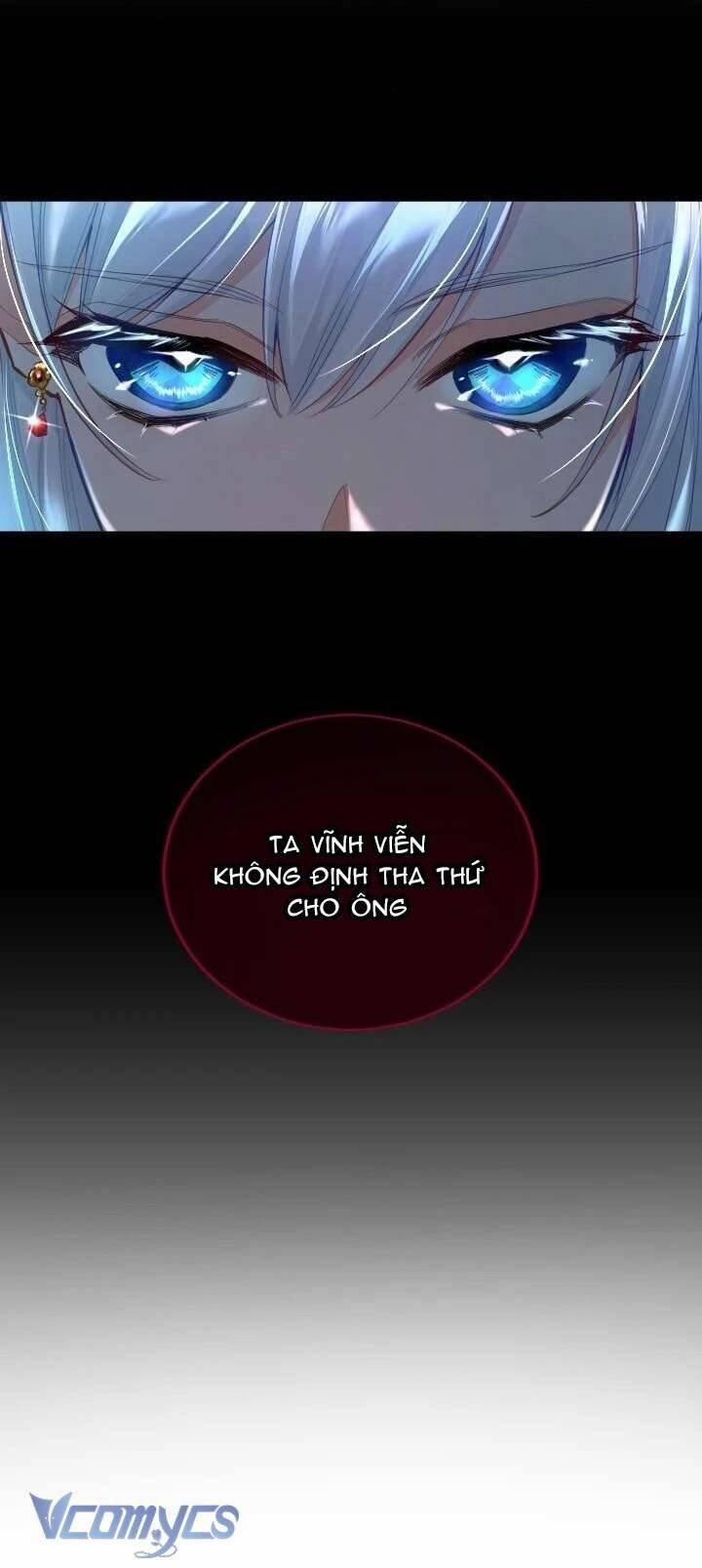Sự Trả Thù Của Dự Khuyết Thánh Nữ 112 trang 52