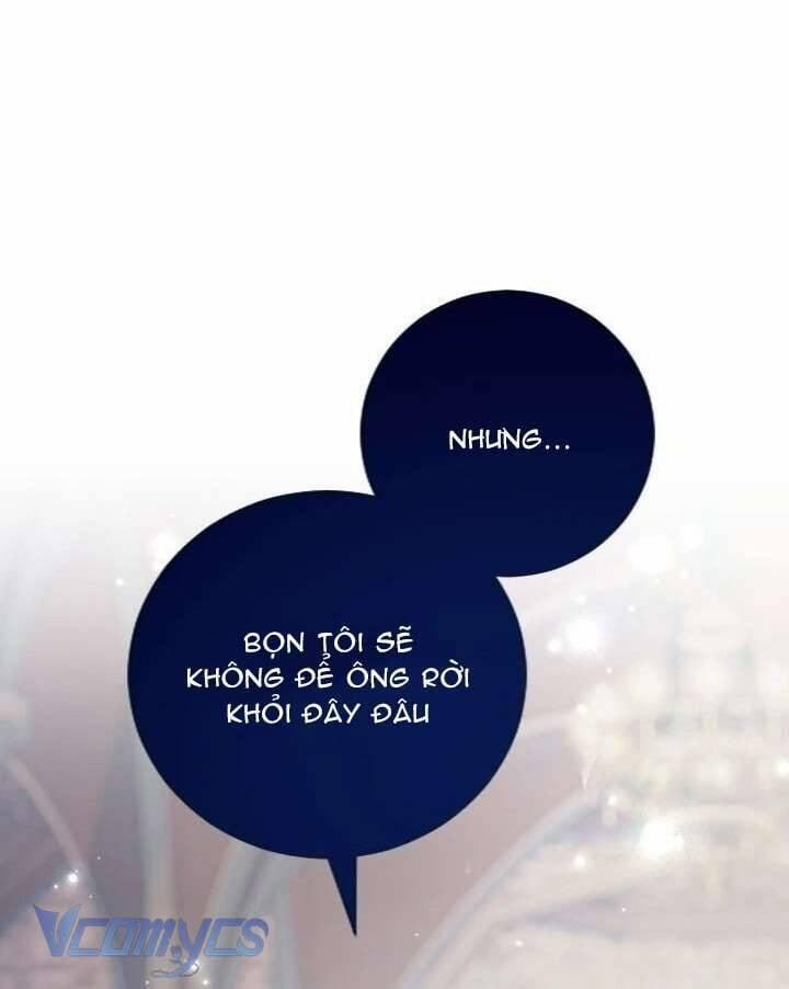 Sự Trả Thù Của Dự Khuyết Thánh Nữ 112 trang 6