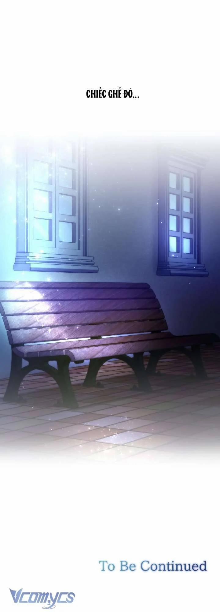 Sự Trả Thù Của Dự Khuyết Thánh Nữ 85 trang 48