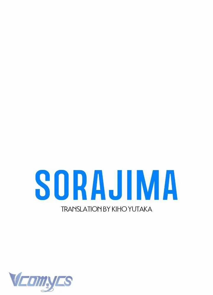 Sự Trả Thù Của Dự Khuyết Thánh Nữ 85 trang 49