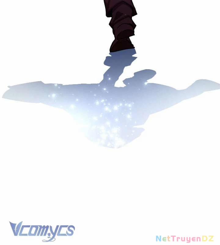 Sự Trả Thù Của Dự Khuyết Thánh Nữ 86 trang 13