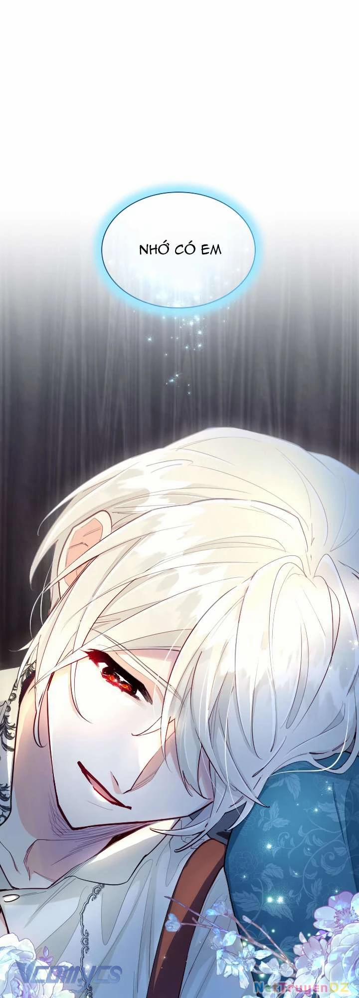 Sự Trả Thù Của Dự Khuyết Thánh Nữ 86 trang 14
