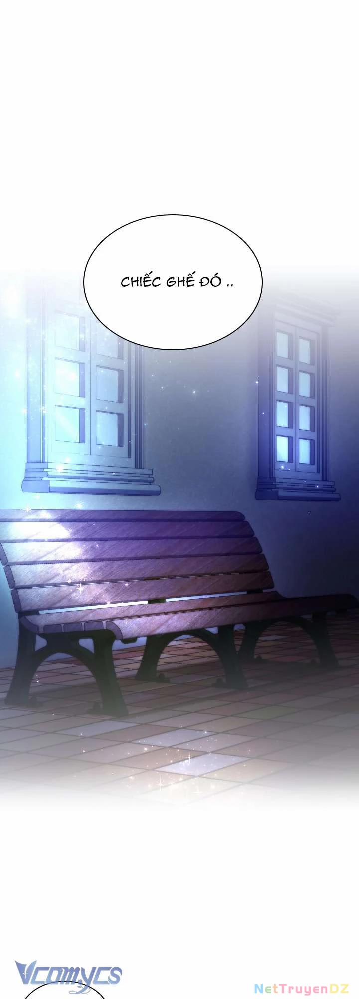 Sự Trả Thù Của Dự Khuyết Thánh Nữ 86 trang 2