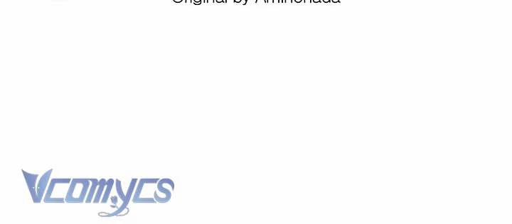 Sự Trả Thù Của Dự Khuyết Thánh Nữ 86 trang 20