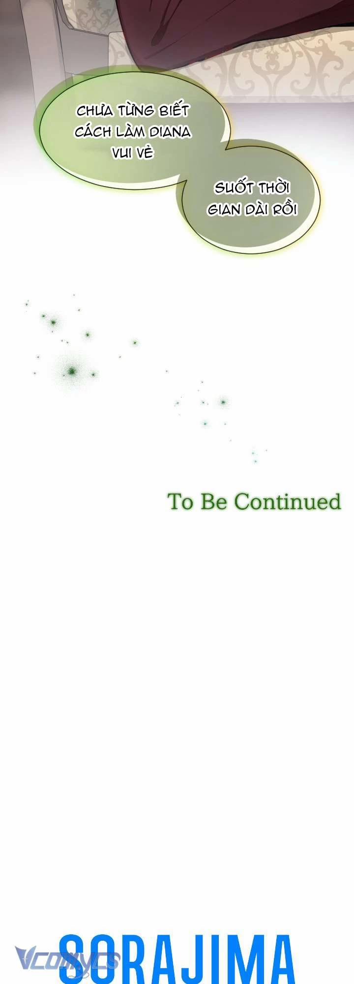 Sự Trả Thù Của Dự Khuyết Thánh Nữ 86 trang 43