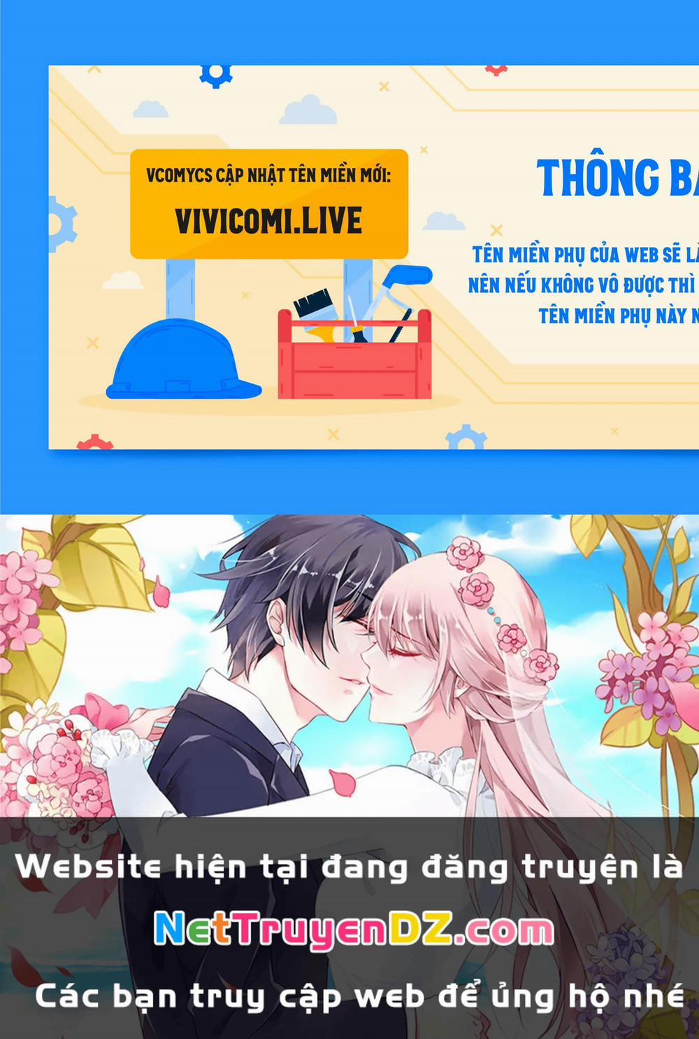 Sự Trả Thù Của Dự Khuyết Thánh Nữ 86 trang 46