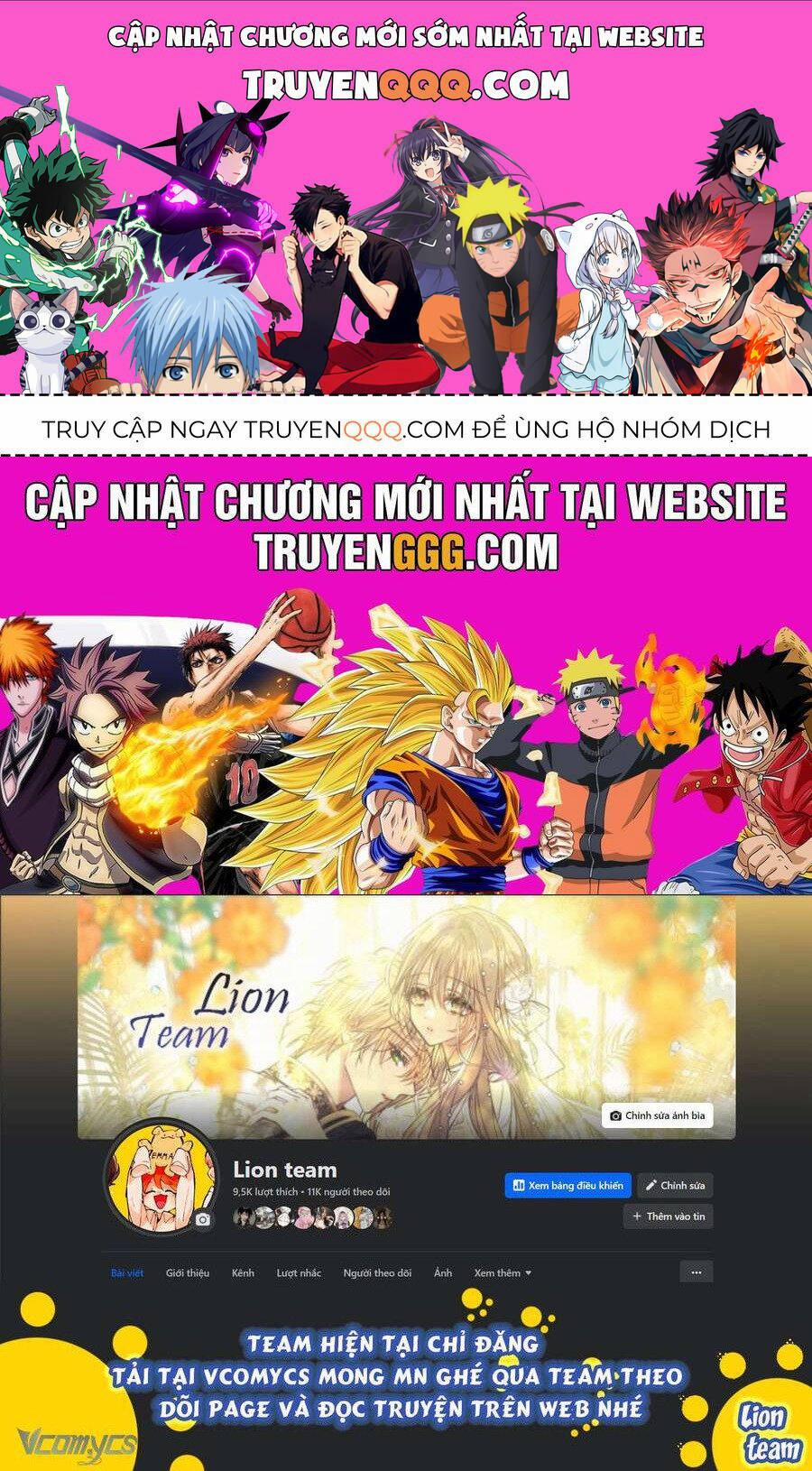 Sự Trả Thù Của Dự Khuyết Thánh Nữ 87 trang 0