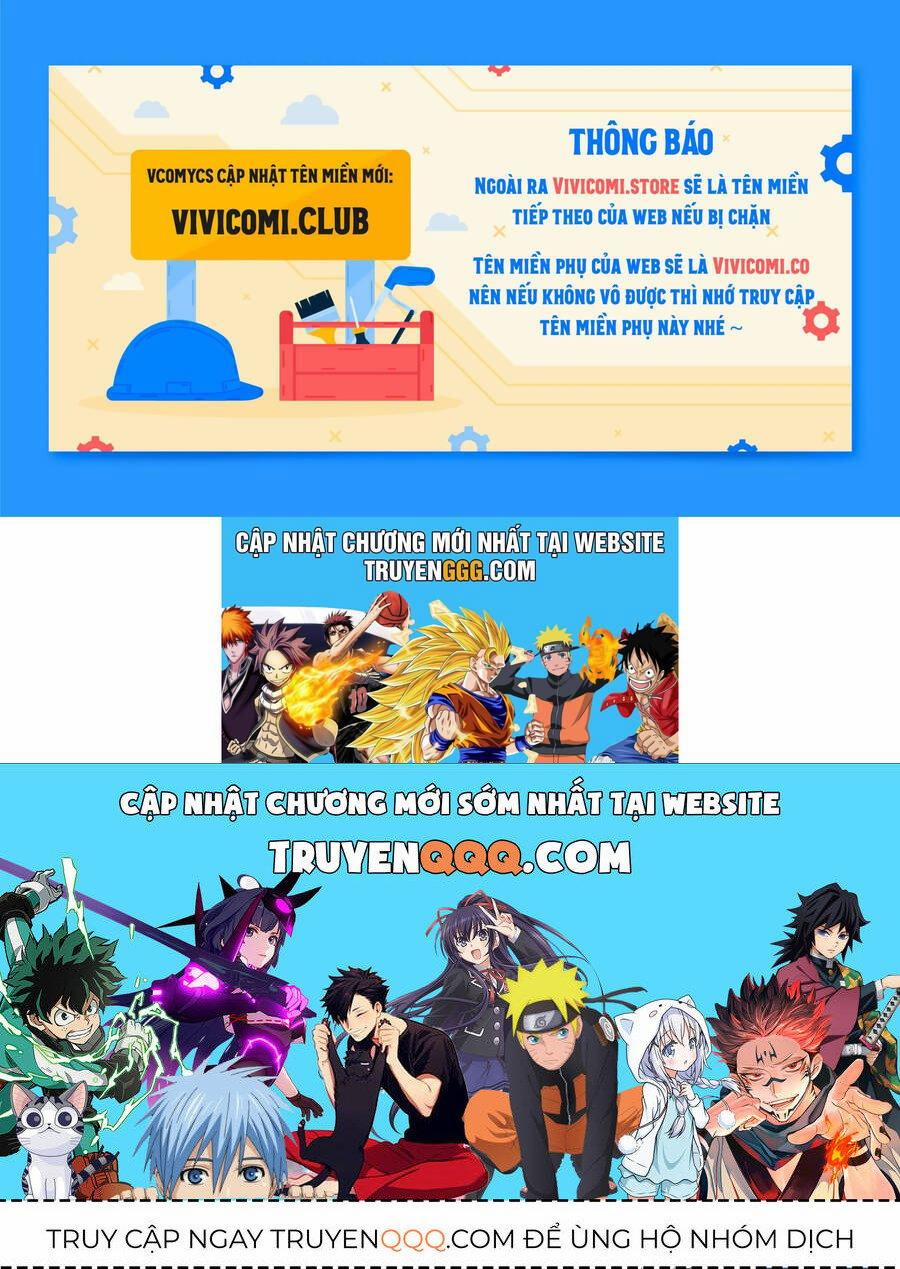 Sự Trả Thù Của Dự Khuyết Thánh Nữ 87 trang 34