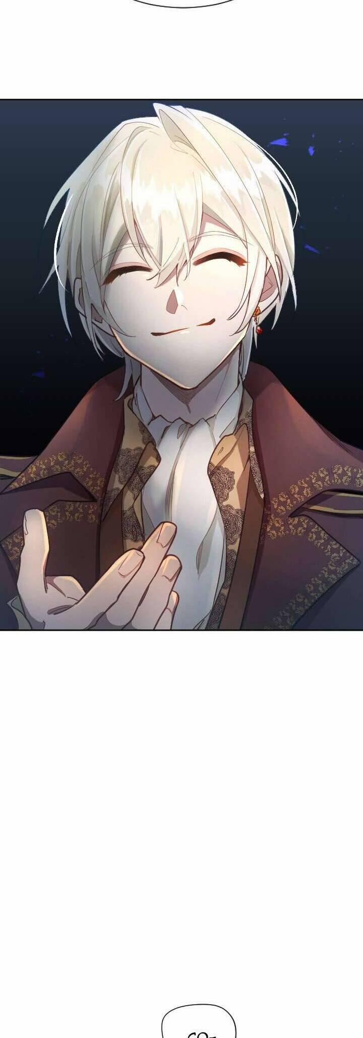 Sự Trả Thù Của Dự Khuyết Thánh Nữ 90 trang 29