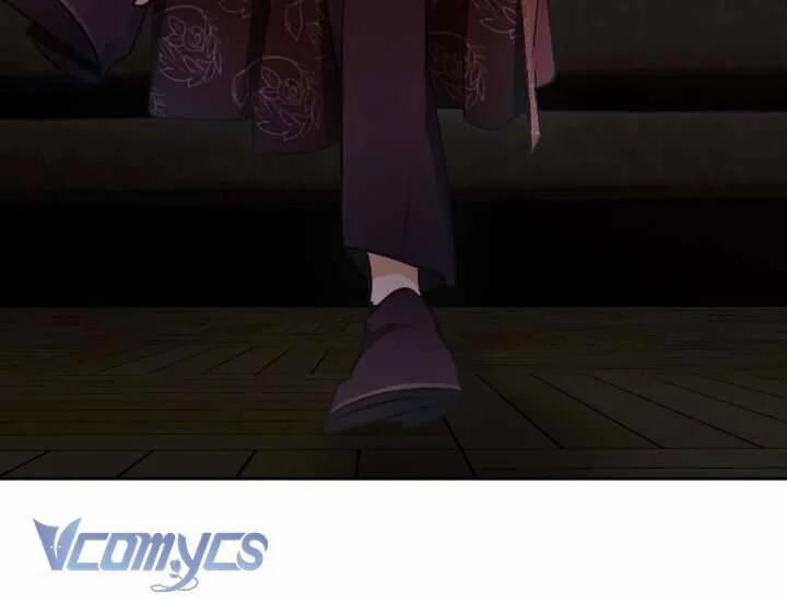 Sự Trả Thù Của Dự Khuyết Thánh Nữ 92 trang 8