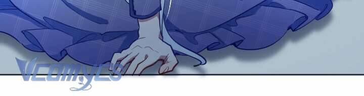 Sự Trả Thù Của Dự Khuyết Thánh Nữ 94 trang 23