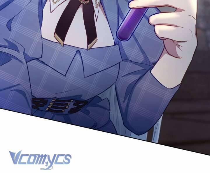 Sự Trả Thù Của Dự Khuyết Thánh Nữ 94 trang 40