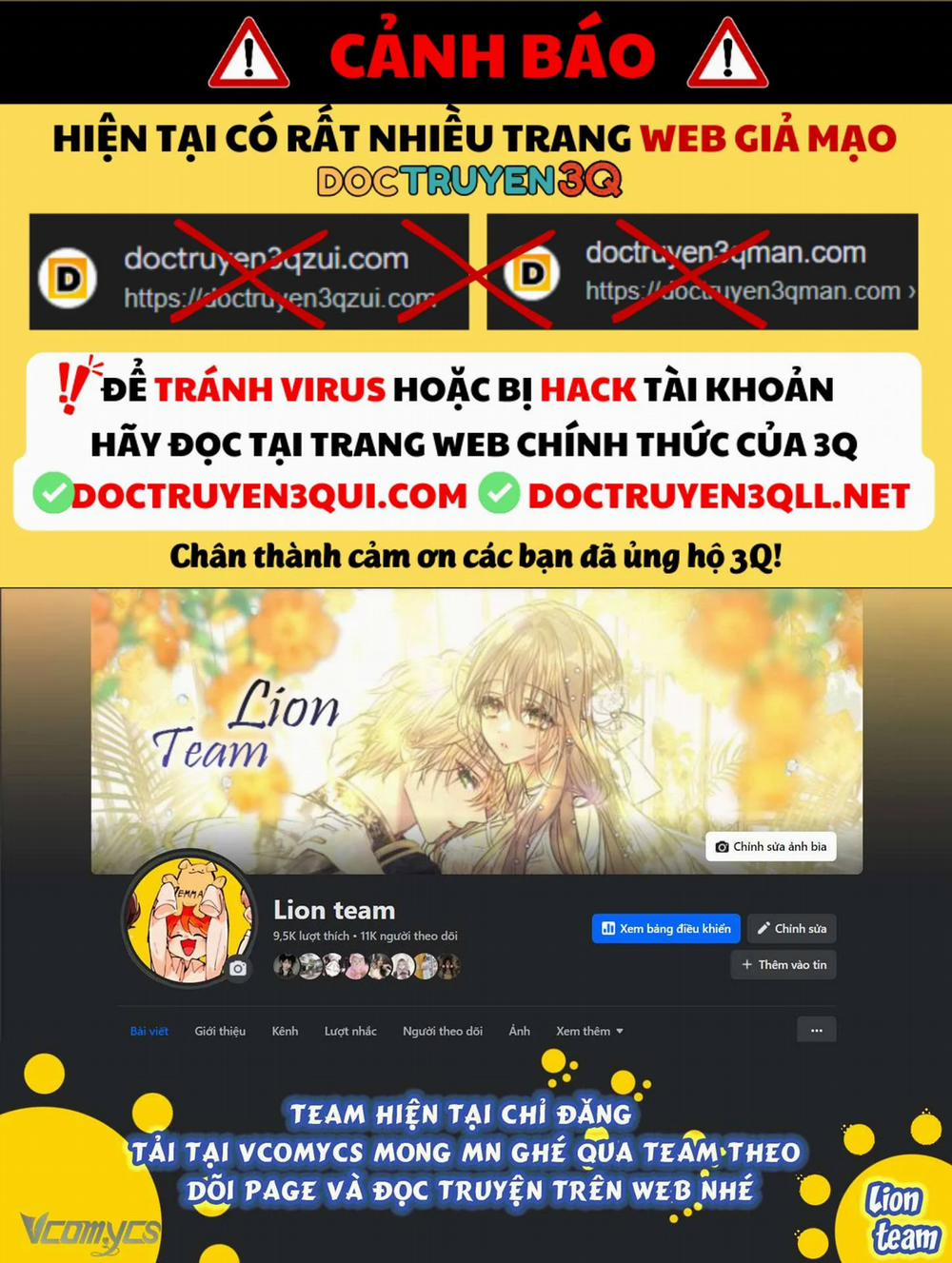 Sự Trả Thù Của Dự Khuyết Thánh Nữ 95 trang 0