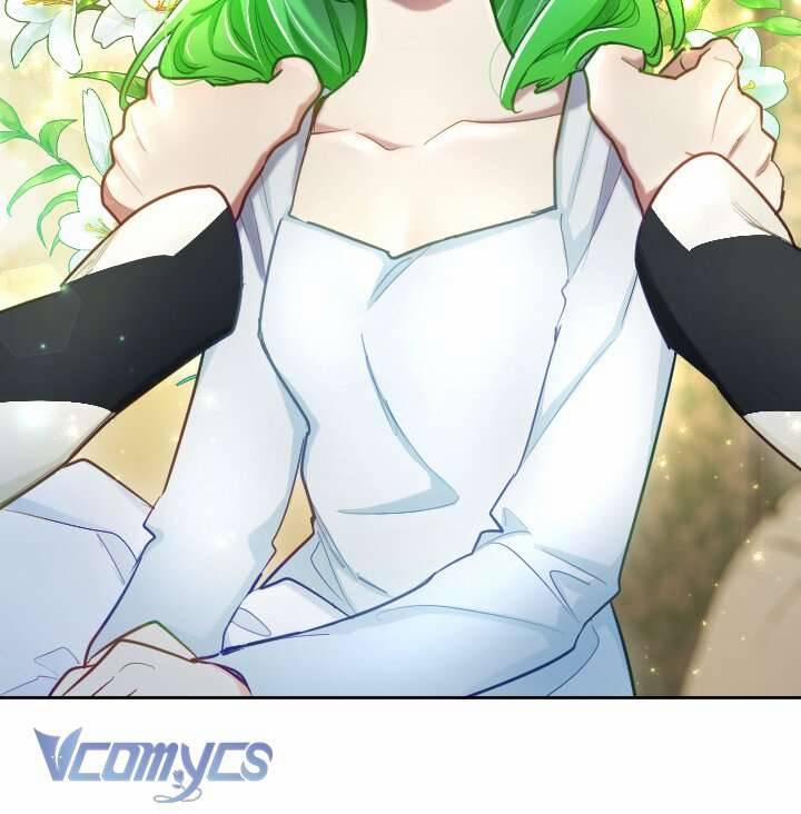 Sự Trả Thù Của Dự Khuyết Thánh Nữ 95 trang 18