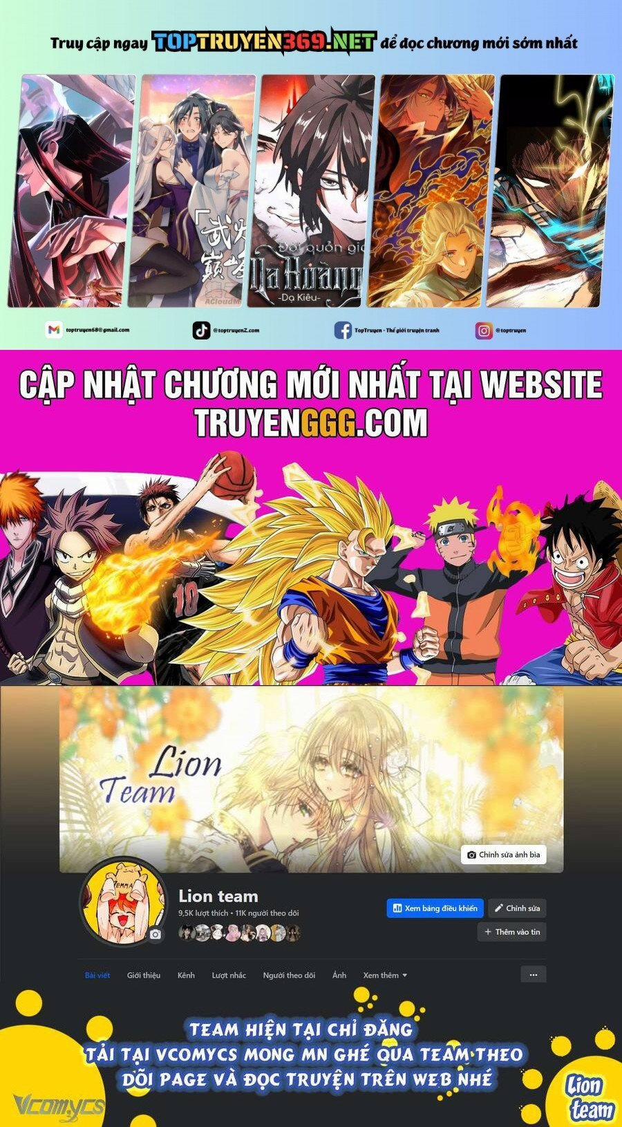 Sự Trả Thù Của Dự Khuyết Thánh Nữ 97 trang 0