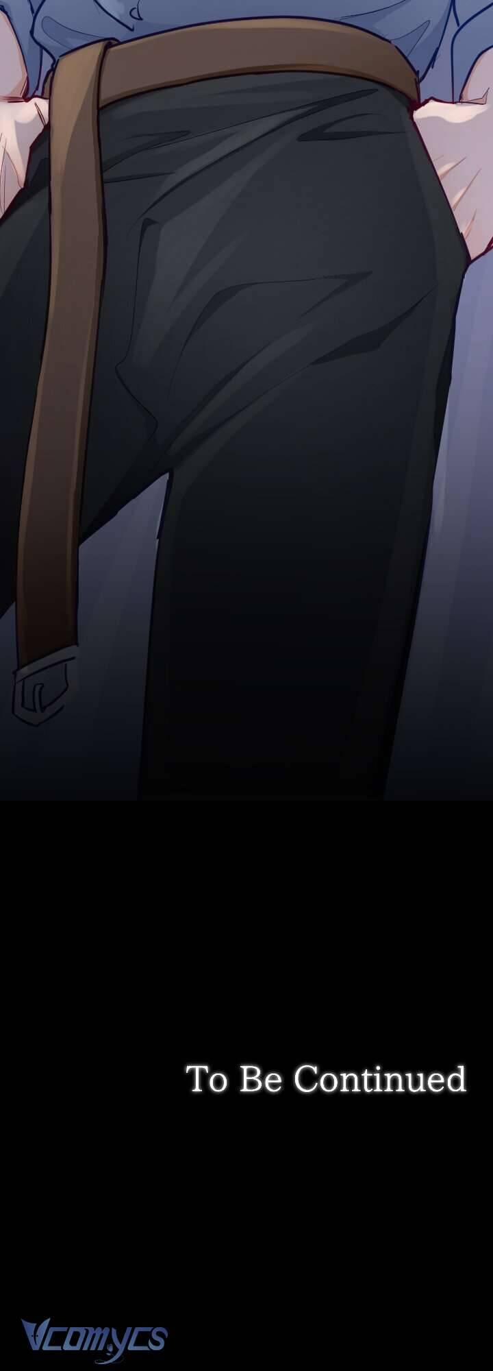 Sự Trả Thù Của Dự Khuyết Thánh Nữ 97 trang 48