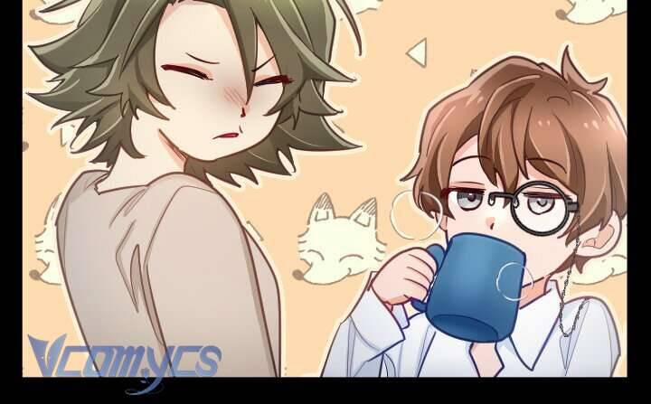 Sự Trả Thù Của Dự Khuyết Thánh Nữ 98 trang 12