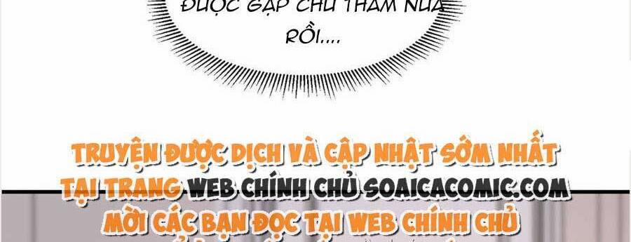 Sự Trả Thù Của Nữ Vương 105 trang 6